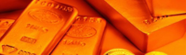 Жителям Дубая заплатят золотом за сброшенные килограммы