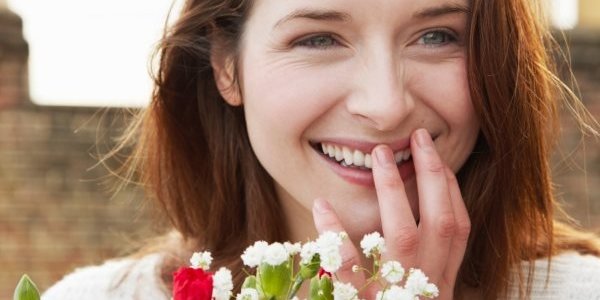 В честь 8 марта россияне будут отдыхать четыре дня подряд