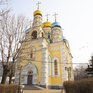 Во Владивостоке пройдёт православная выставка-ярмарка