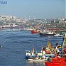 4 июня во Владивостоке состоится морской субботник