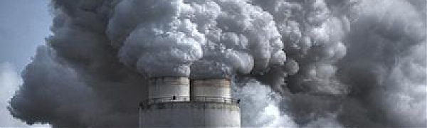 500 новых источников загрязнения воздуха обнаружили спутники