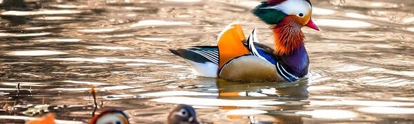 Большинство рек Приморья вскрылись и очистились ото льда