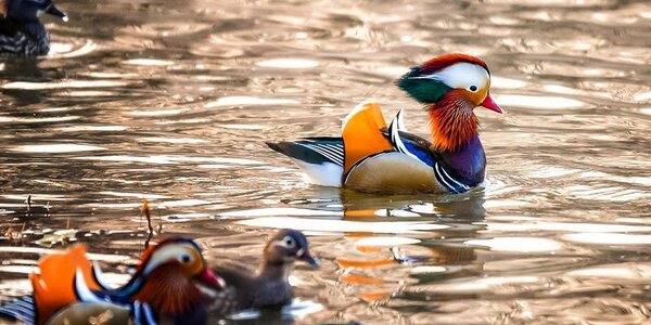 Большинство рек Приморья вскрылись и очистились ото льда