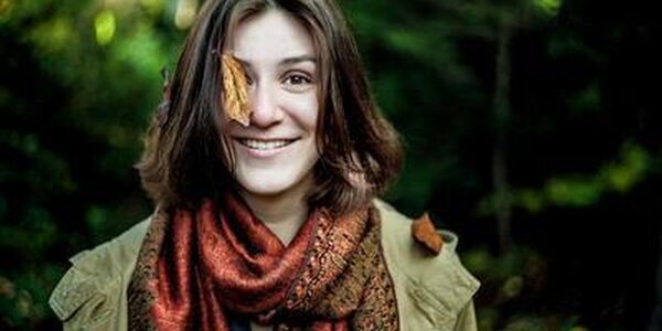 Синоптики рассказали, когда в Приморье снова начнет теплеть