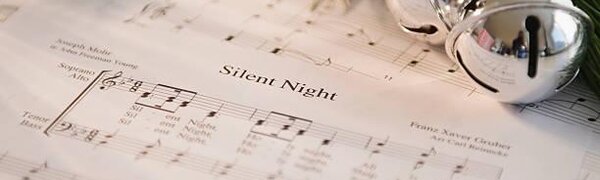 Во Владивостоке пройдёт Зимний фестиваль классической музыки