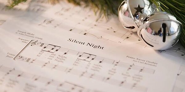 Во Владивостоке пройдёт Зимний фестиваль классической музыки