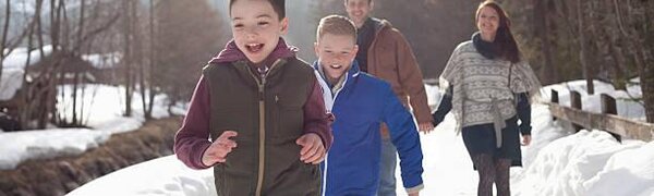 Только прогулки на солнце спасут от дефицита витамина D, заявляют специалисты