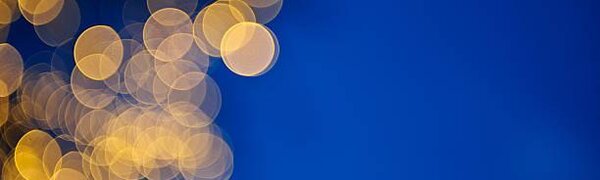 Институт Pantone назвал главный цвет 2020 года