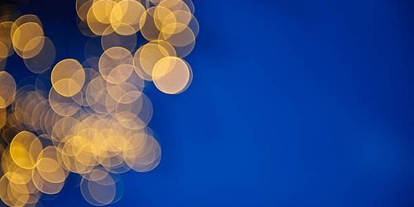 Институт Pantone назвал главный цвет 2020 года