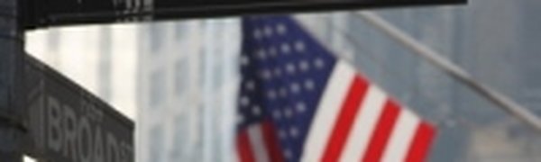 Сильные толчки сотрясли США