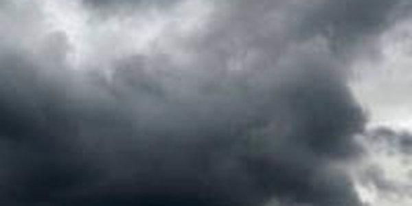 Завтра к Приморью подойдет очередной циклон