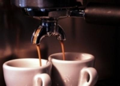 Перерыв на кофе повысит работоспособность