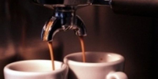 Перерыв на кофе повысит работоспособность