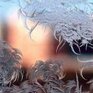 В Хабаровском крае морозно