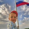 В списке лучших стран для проживания Россия заняла 71 место