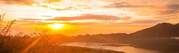 70 000 лет назад Землю освещали два Солнца