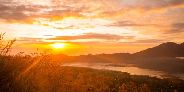 70 000 лет назад Землю освещали два Солнца