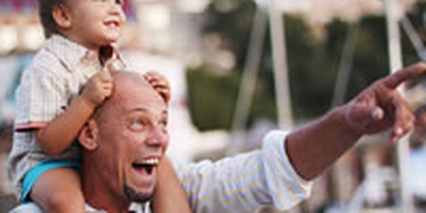 Палящее солнце порадует приморцев в воскресенье