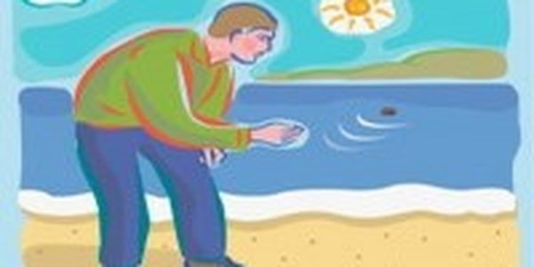 Чемпионат по стоунскиппингу! РЕЗУЛЬТАТЫ!