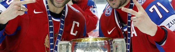 Красная одежда повышает шансы на победу в спорте