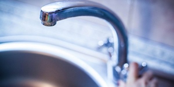 Жители Первомайского района Владивостока останутся без горячей воды на неделю