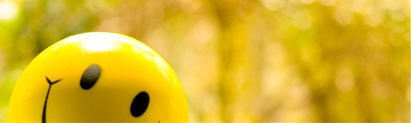 15 способов оставаться позитивным в трудных ситуациях