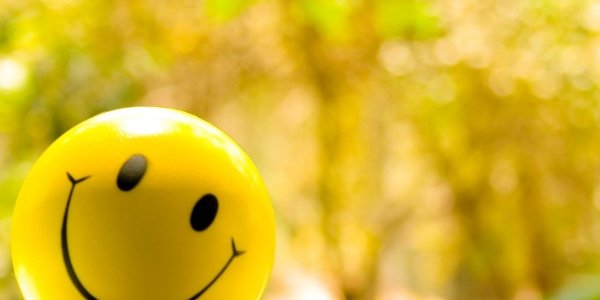 15 способов оставаться позитивным в трудных ситуациях