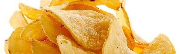 Учёные выяснили, какая пища самая аппетитная