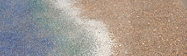 В Голландии появится тротуар, поглощающий смог