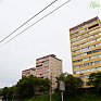 Улицы Владивостока: Ивановская