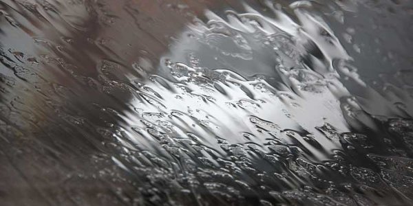 В Приморье объявлено штормовое предупреждение