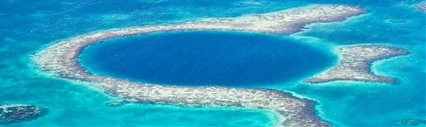 Половина объектов Всемирного наследия исчезает