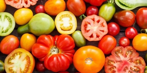 Ярмарка на центральной площади Владивостока ждёт горожан 8 и 9 апреля