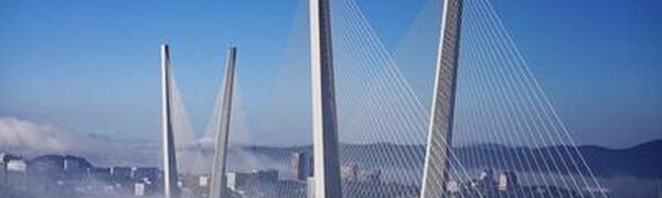 Ограничительные меры из-за коронавируса продлены в Приморье до 1 июня