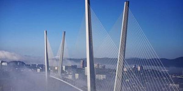 Ограничительные меры из-за коронавируса продлены в Приморье до 1 июня