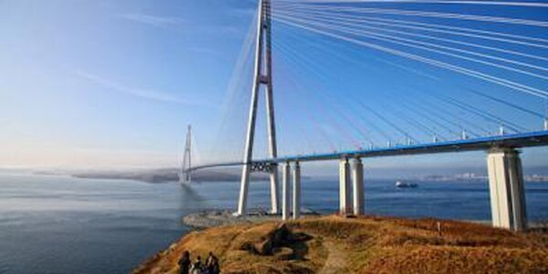 Жители Приморья и юга России чаще других нарушают режим самоизоляции