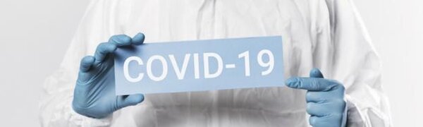 Погода и климат не влияют на коронавирус