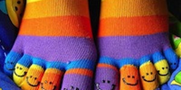 Что такое зимняя депрессия и как с ней бороться