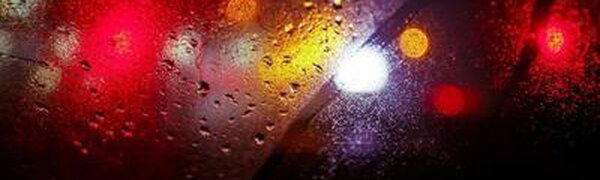 Небольшие и умеренные дожди пройдут в Приморье в четверг