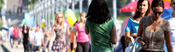 Сегодня во Владивостоке осадков не ожидается