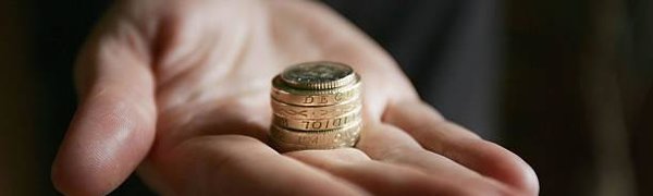 Глава ФАС: россияне платят за ЖКХ в два раза больше необходимого