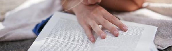 Читающие люди живут дольше