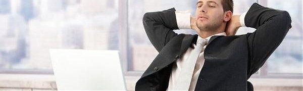 От сидячего образа жизни увеличивается риск заболеваний сердца