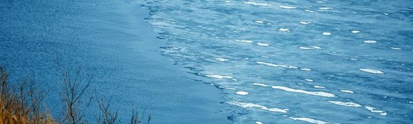 Первые весенние выходные в Приморье будут тёплыми