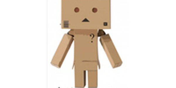 Дари вперед! <a> <sup style='color:red'>НОВОГОДНЯЯ АКЦИЯ</sup></a>