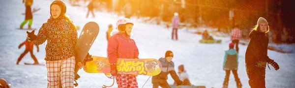 К среде в Приморье потеплеет до +3 °C