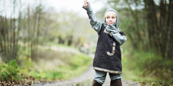 Исторический фестиваль «Владивостокская крепость» пройдёт 27-28 августа