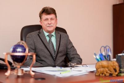 Борис Кубай: В ближайшие дни в Приморье возможны 2–3 летних дня