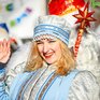 1 января во Владивостоке состоится новогодний «Забег по-домашнему»
