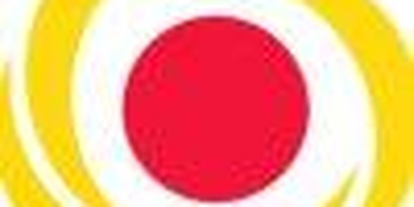 Новогодний подарок от сети «Дилан»!